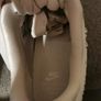 Nike air force 1 Image 5