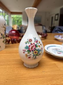 Coalport