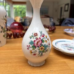 Coalport