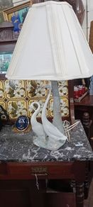 Original Nao Table Lamp