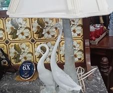 Original Nao Table Lamp