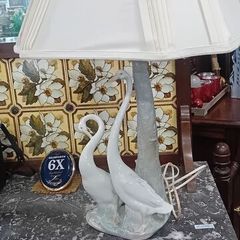 Original Nao Table Lamp