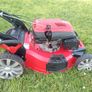 lawnmowers Image 7