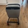 mountain buggy skyrider travel case Image 3