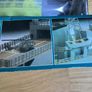Revell Image 4