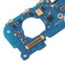 For Samsung Galaxy A33 5G Replacement Charging Port Board With Microphone Brand New - FHT65SMCP/Z1-E Image 3