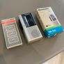 Microcassette Recorder -  Panasonic RN-108 Image 5