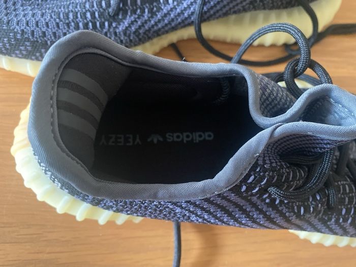 adidas yeezy size 11