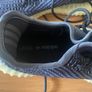 adidas yeezy size 11 Image 3