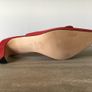 Vintage High Heels Image 6