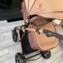 stroller Image 2