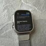 Apple Watch Ultra 1 Image 2