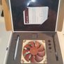 Noctua NH-L9a-AM4 Cooler Image 3