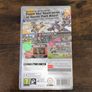 Splatoon 2  Nintendo Switch Original Game with Case Image 3