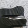 mens armani trainers Uk 8 Image 10