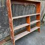 bookcase Image 4