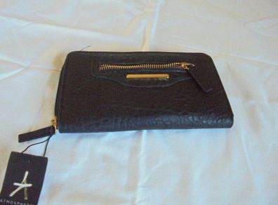 Ladies Wallet for Sale