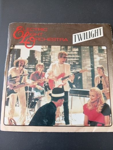 9 x 7" vinyl singles,all uk releases,all in picture sleeves