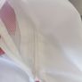 columbia Ladies jacket small Image 9