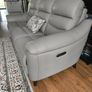 Electric recliner Image 3