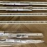 IKEA Boaxel sheving system combination Image 3