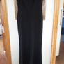 Jumpsuit Image 4