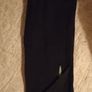 Under Armour 3/4 length sports leggings Image 2