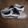 Vans shoes Image 4
