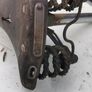 high Nellie parts Image 7