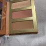 Tarte Hampton's weekenders contour palette BNIB Image 3