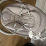 Baby Swing Image 3
