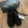 Adidas Goletto TF Kids Astro Football Boot Image 2