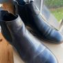 Clarks chelsea boots Image 2
