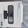 auto focus webcam Image 3