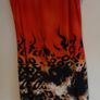 New designer dress with tag Image 3