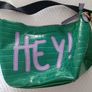 Joanne Hynes bag Image 3