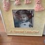 Newbridge Silver Collection of Baby Gifts Image 6