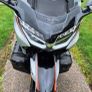 Honda goldwing dct Image 7