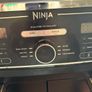 Bargain Price!! Ninja Foodi Max Dual Zone Air Fryer 9.5L AF400UK Image 2