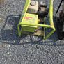 generator Image 3