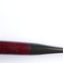 Vintage English Briar Pipe from the esteemed Barling brand, featuring a "T.V.F." (Third/Top Very Finest) grade stamp. Image 2