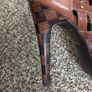 Baby Phat leather  heels Image 10