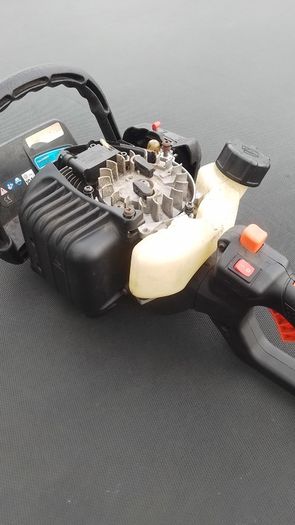 Tanaka Hedge Trimmer