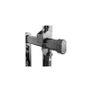 TV Bracket Full Motion Wall Bracket for televisions from 37" to 80" Heavy Duty Image 7