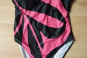 Swimsuit Suze Xl