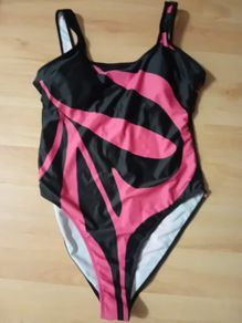 Swimsuit Suze Xl
