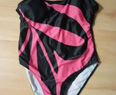 Swimsuit Suze Xl