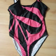 Swimsuit Suze Xl