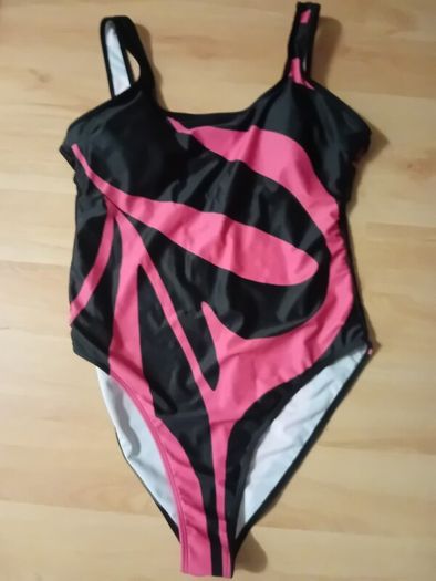 Swimsuit Suze Xl
