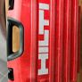 hilti pmc 36 Image 5